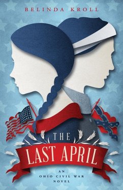 The Last April - Kroll, Belinda