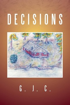 Decisions - G. J. C.