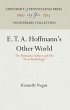 E. T. A. Hoffmann's Other World - Bild 1