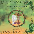 Margie and Wolf Book 1