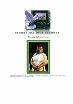 Release the Dove Workbook