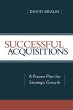 The Successful Acquisitions - Bild 1