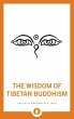 The Wisdom of Tibetan Buddhism - Bild 1