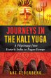Journeys in the Kali Yuga - Bild 1