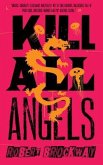 Kill All Angels