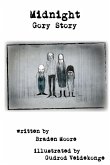 Midnight Gory Story