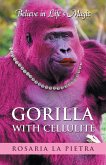 Gorilla With Cellulite