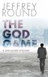 The God Game - Bild 1