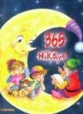 365 Hikaye