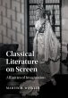 Classical Literature on Screen - Bild 1