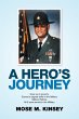 A Hero's Journey - Bild 1