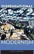 Dispensational Modernism - Bild 1