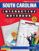 South Carolina Interactive Notebook