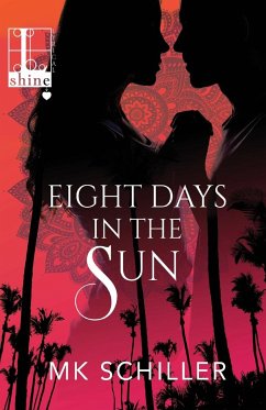 Eight Days in the Sun - Schiller, Mk