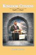 Kingdom Citizens - Bild 1