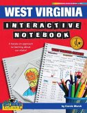 West Virginia Interactive Notebook