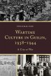 Wartime Culture in Guilin, 1938-1944 - Bild 1