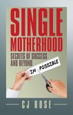 Single Motherhood