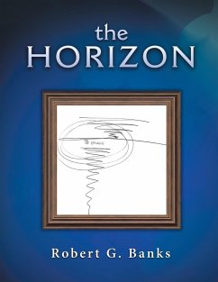 The Horizon - Robert G. Banks