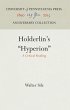 Hölderlin's Hyperion - Bild 1
