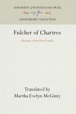 Fulcher of Chartres