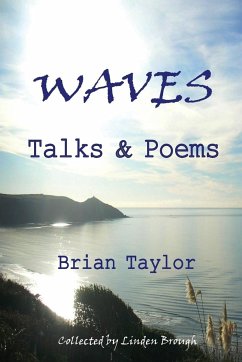 WAVES - Taylor, Brian F.