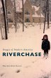 Riverchase - Bild 1