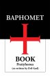 Baphomet Book - Bild 1