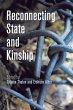 Reconnecting State and Kinship - Bild 1