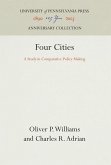 Four Cities