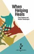 When Helping Heals - Bild 1