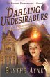 The Darling Undesirables - Bild 1