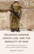 Religious Zionism, Jewish Law, and the... - Bild 1