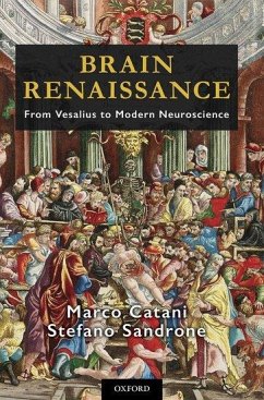 Brain Renaissance - Catani, Marco; Sandrone, Stefano