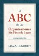El ABC de las organizaciones sin fines... - Bild 1