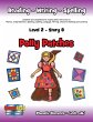 Level 2 Story 8-Polly Patches - Bild 1
