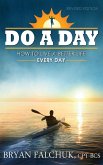 Do a Day