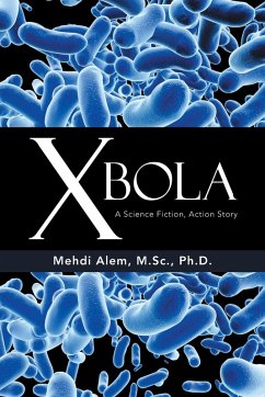 Cover Xbola
