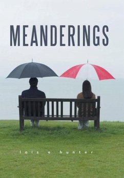 MEANDERINGS - Hunter, Lois E