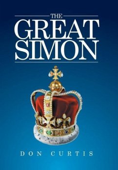 The Great Simon