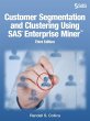 Customer Segmentation and Clustering... - Bild 1