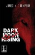 Dark Moon Rising - Bild 1