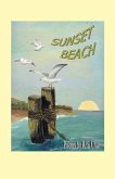 Sunset Beach: Poems by R. G. Chur