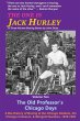 The One Is Jack Hurley, Volume Two - Bild 1