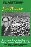 The One Is Jack Hurley, Volume Three