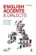 English Accents and Dialects (eBook,... - Bild 1