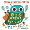 Big Words for Little Geniuses (eBook,... - Bild 1