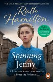 Spinning Jenny (eBook, ePUB)