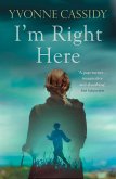 I'm Right Here (eBook, ePUB)