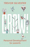 Grow! (eBook, ePUB) Grow! (eBook, ePUB)